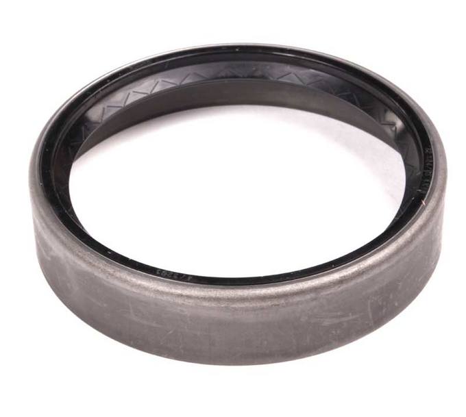 Mercedes Wheel Bearing Seal - Rear Outer 0059971646 - Elring 009360